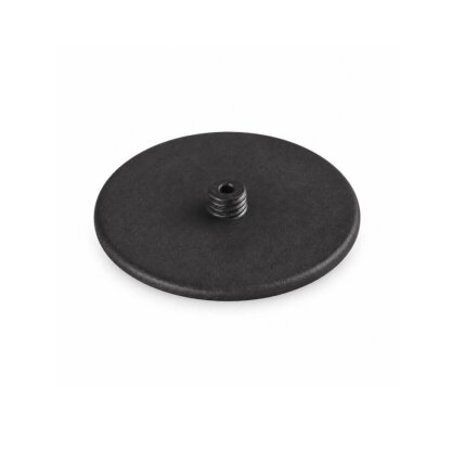 RUPES iBrid Nano atraminis poliravimo padas Ø50 mm
