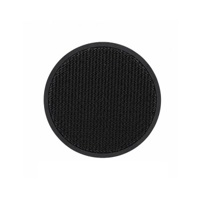 RUPES iBrid Nano atraminis poliravimo padas Ø50 mm 1