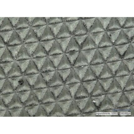 RUPES MICROFINISH lipnūs šveitimo diskeliai Ø35 mm , 10 vnt. 3