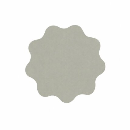 RUPES MICROFINISH lipnūs šveitimo diskeliai Ø35 mm , 10 vnt. 1