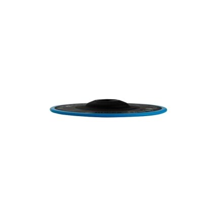RUPES PrecisionPro atraminis padas LHR V / HLR 1