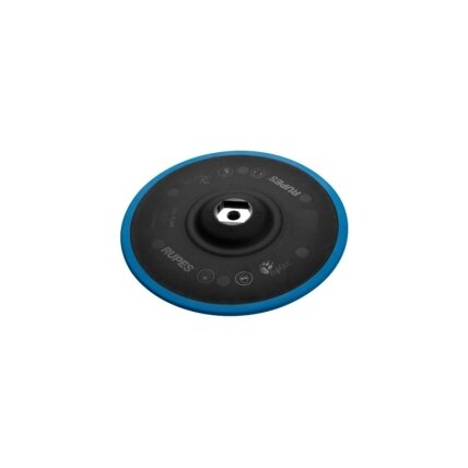 RUPES PrecisionPro atraminis padas LHR V / HLR