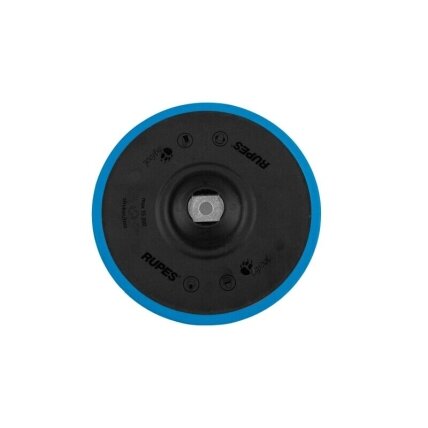 RUPES PrecisionPro atraminis padas LHR V / HLR 2