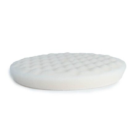 RUPES Rotary WAFFLE ULTRA-FINE poliravimo kempinė 1