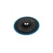 RUPES PrecisionPro atraminis padas LHR V / HLR RUPES PrecisionPro atraminis padas LHR V / HLR