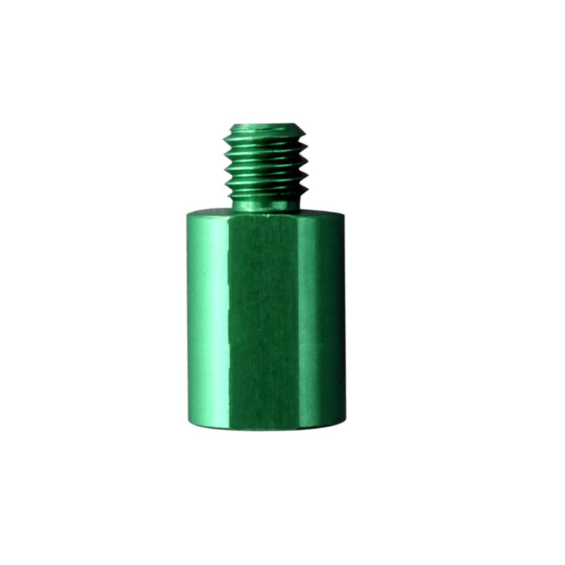 RUPES BigFoot Nano iBrid Rotary adapteris HR81M / HR81ML