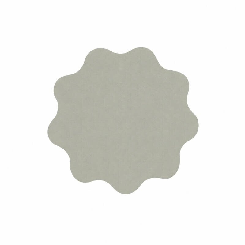RUPES MICROFINISH lipnūs šveitimo diskeliai Ø35 mm , 10 vnt. 1