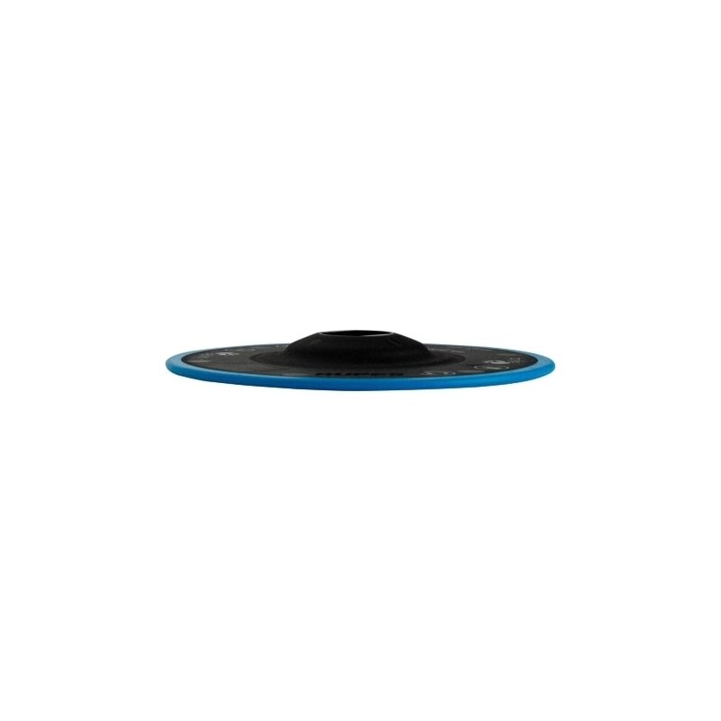 RUPES PrecisionPro atraminis padas LHR V / HLR 1