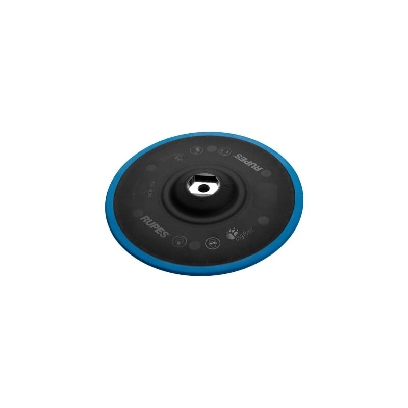 RUPES PrecisionPro atraminis padas LHR V / HLR