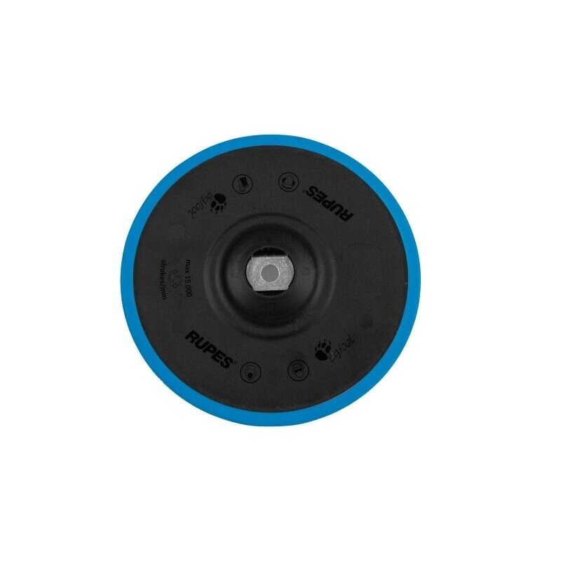 RUPES PrecisionPro atraminis padas LHR V / HLR 2