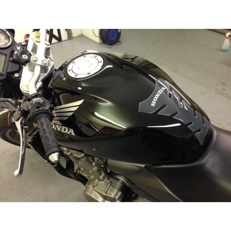 RUPES UNO ADVANCED polimerinė NANO apsauga Sealant 12 mėn. 2