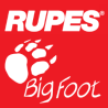 rupes-bigfoot-1 rupes-bigfoot-1