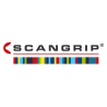 scangrip-logo-1 scangrip-logo-1