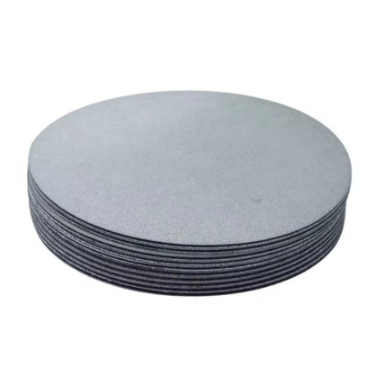 Šlifavimo diskas TRIZ 150 mm 1 vnt 1
