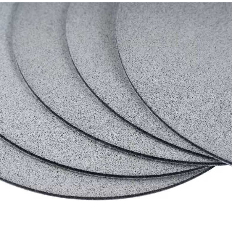 Šlifavimo diskas TRIZ 150 mm 1 vnt 2
