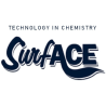 surface-logo-1 surface-logo-1