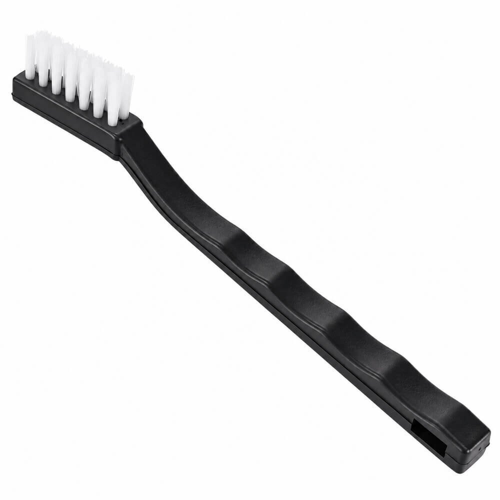 Tarpelių valymo šepetukas TOOTH BRUSH