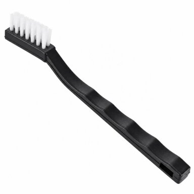 Tarpelių valymo šepetukas TOOTH BRUSH