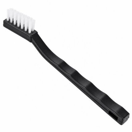 Szczoteczka TOOTH BRUSH do czyszczenia szczelin