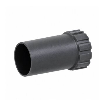 Tornador MAXX Cleaning Gun plastikinė tūba–antgalis