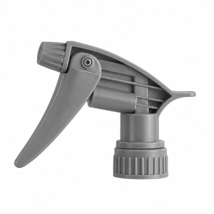 Odporny chemicznie spryskiwacz Tolco 320CR GREY (Tajwan)