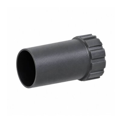 Tornador MAXX Cleaning Gun Plastic Tube Nozzle