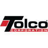 tolco-corporation-1 tolco-corporation-1