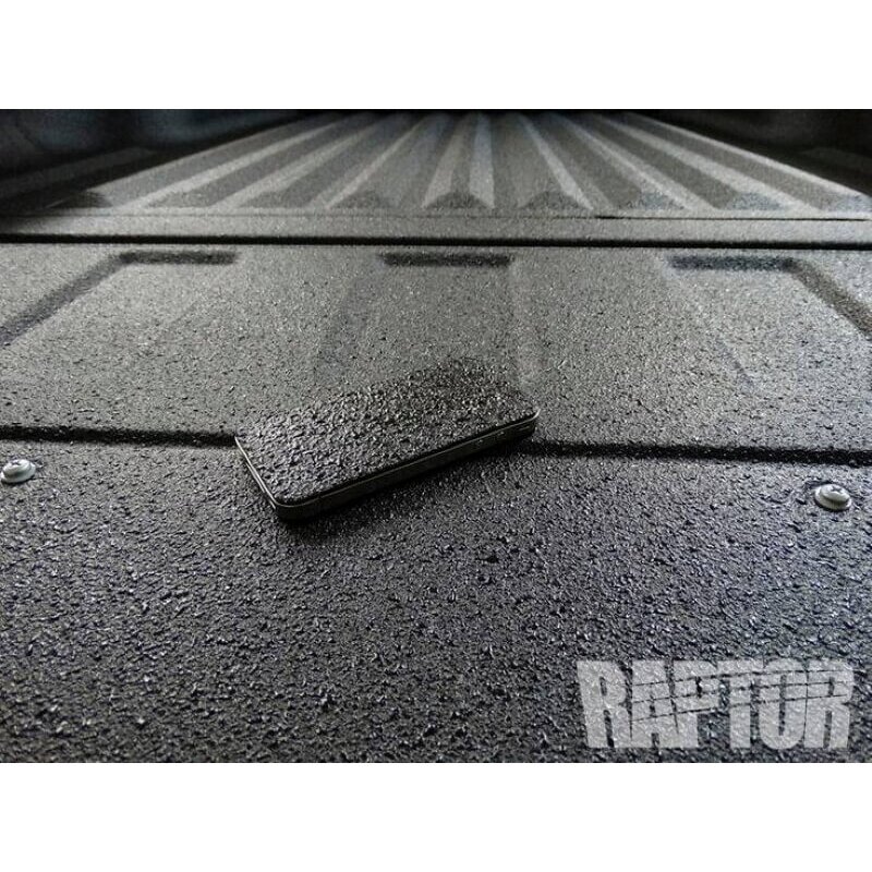 U-POL RAPTOR TRACTION dodatek antypoślizgowy 200 g 2