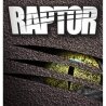 u-pol-raptor-obamas-1 u-pol-raptor-obamas-1