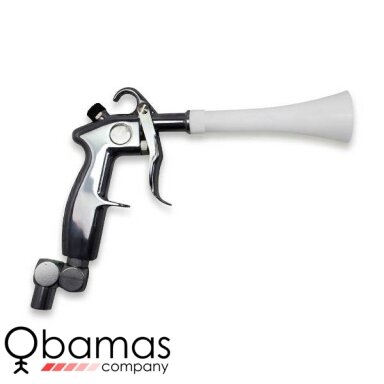 Valymo Pistoletas AERO GUN