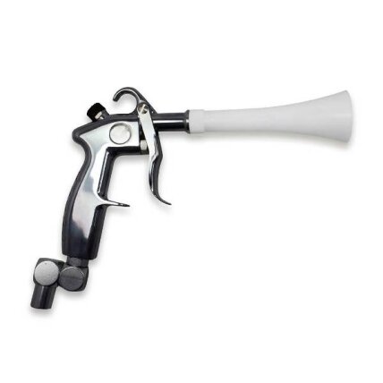 AERO GUN cleaning gun