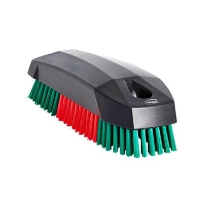 Vikan NAIL BRUSH valymo šepetukas 120 mm