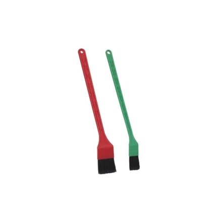 Zestaw szczotek Vikan 390 mm SOFT