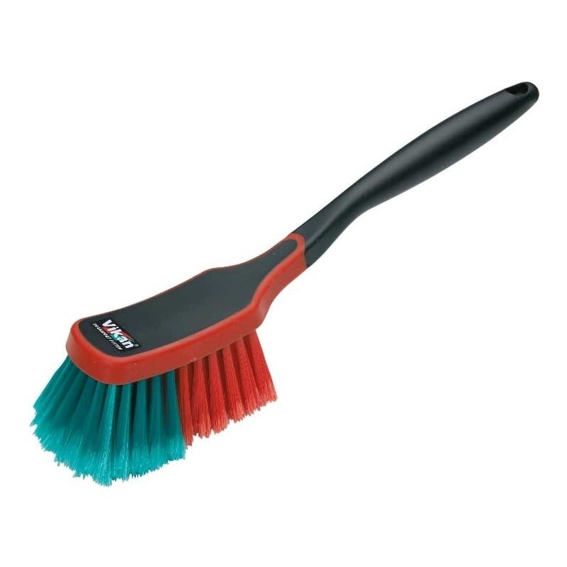 Vikan Universalus plovimo šepetys 310 mm