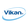 vikan-logo-1 vikan-logo-1