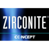 zirconite-logo-1 zirconite-logo-1